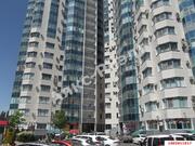 Продажа квартиры, Краснодар, Кубанская Набережная - Фото 1