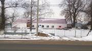 6 соток ИЖС деревня Татарки - Фото 5