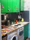 Продам кухню-прихожую в тихом районе близко к центру - Фото 1