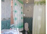 Три дома "под ключ" 2-х уровневых, общей площадью 450 кв.м - Фото 3