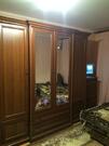 Продам 2-к квартиру, Подольск г, Революционный проспект 88 - Фото 1