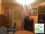 2-х комнатная квартира в Чеховском районе, д. Манушкино - Фото 5
