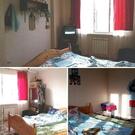 3кк в г.Истра ул Генерала Белобородова 7 - Фото 4