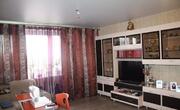 Продается 3 ком. квартира, Город Солнечногорск - Фото 5