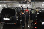 Продается бизнес - автомойка + шиномонтаж + сезонное хранение шин - Фото 5