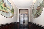 850 €, Аренда квартиры, Улица Тербатас, Аренда квартир Рига, Латвия, ID объекта - 310247300 - Фото 2 850 €, Аренда квартиры, Улица Тербатас, Аренда квартир Рига, Латвия, ID объекта - 310247300 - Фото 2