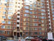 Продается двух комнатная квартира. - Фото 2