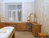 750 €, Аренда квартиры, Улица Тербатас, Аренда квартир Рига, Латвия, ID объекта - 309480857 - Фото 5 750 €, Аренда квартиры, Улица Тербатас, Аренда квартир Рига, Латвия, ID объекта - 309480857 - Фото 5