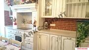 Продажа квартиры, Краснодар, Ул. Сормовская - Фото 1