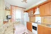 Продажа квартиры, Липецк, Ул. П.Смородина - Фото 5