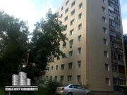 3х комн. квартира, г. Дмитров, ул. Загорская д. 34 - Фото 1