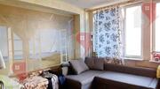1-комн. кв. 35 кв.м. 17/17 эт. Москва, ул. Ярцевская, д. 29 к 1 - Фото 1