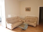 550 €, Аренда квартиры, Улица Базницас, Аренда квартир Рига, Латвия, ID объекта - 315724385 - Фото 1 550 €, Аренда квартиры, Улица Базницас, Аренда квартир Рига, Латвия, ID объекта - 315724385 - Фото 1