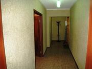 Большая квартира Люкс в центре - пр-кт Ленина 88/4(посуточно, на ночь. - Фото 4