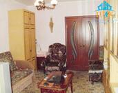 Продается 3-комнатная квартира в пос. Новосиньково, мкр «Дуброво» - Фото 5