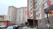 1-комн. кв. 36 кв.м. 6/19 эт. Подольск, ул. Генерала Варенникова, д. 4 - Фото 3