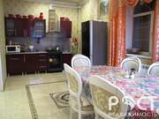 Хороший тёплый дом в черте города - Фото 5