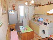 3-комнатная квартира, г. Протвино, ул. Дружбы - Фото 1