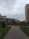 2-комнатная квартира, Видное, Зеленые аллеи 1 - Фото 3