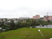 ЖК прима парк - Фото 3