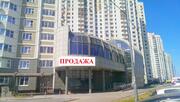 Двухэтажное осз 720м с арендным бизнесом - Фото 1