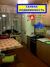 Продажа квартиры, Электросталь, Ул. Юбилейная - Фото 2