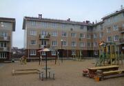 1-комнатная квартира в г. Истра - Фото 3