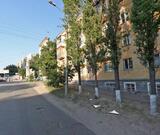 Продажа 3-комн.кв. по ул.Новороссийской под коммерч.недвижимость - Фото 1