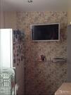 Продается 2комн.кв. ул.Профсоюзная - Фото 3