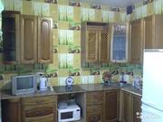 Продается 1 ком.квартира г.Раменское ул.Приборостроителей д.1а - Фото 4