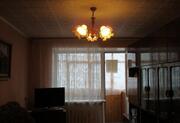 Продам 2-комнатную квартиру Войкова 12 - Фото 4