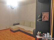 2х к. квартира, г. Дмитров ул. Архитектора Белоброва д. 5 - Фото 3