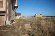 Коттедж в днп Ивушкино вблизи д. Голубино - Фото 4