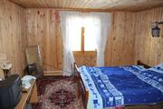 Продаётся дача, в Пушкинском районе, п.Софрино, СНТ берёзка - Фото 5