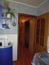 Продам 1ком. кв. в Чеховском районе п.Мещерское - Фото 5