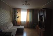 Продажа трёхкомнатной квартиры Железнодорожный ул. Колхозная д. 6 - Фото 2
