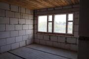 Продажа дома, Бехтеевка, Ул. Сиреневая, Задонский район - Фото 2