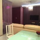 1 комн. кв. ул. Кирова д.7 корп.4 - Фото 2