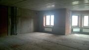 Продается 3-4 комнатная квартира г. Химки - Фото 4