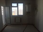 Продам квартиру в Севастополе - Фото 1