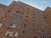 Продается отличная 4-ком. квартира в Истре - Фото 1