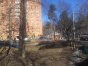 Продаётся 2 комнатная квартира в Мытищах. - Фото 2