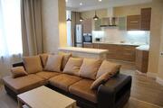 Сдается vip апартаменты (3 комнаты) в Пятигорске - Фото 3