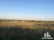 Участок под многофункциональный жилой комплекс, г. Дмитров, - Фото 2