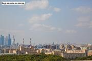 Пентхаус со своей крышей, 160 метров - Фото 4