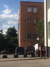 Продажа производственно-офисного здания - Фото 1