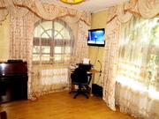 Жилой дом 180 кв.м. на 11 сотках в Переделкино. 8 км.от МКАД. - Фото 3