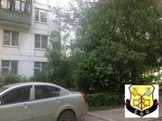 Продажа 2 к.кв Щербинка - Фото 2
