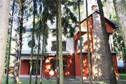 Продажа дома, Милорадово, Нет улица, Воскресенское с. п. - Фото 4