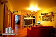 Продажа 3х комнатной квартиры, г.Яхрома, ул.Парковая, д.8 - Фото 5